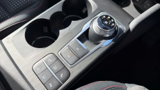 Ford Focus 1.5 EcoBlue 120 ST-Line X 5dr Auto Diesel Estate